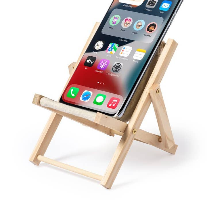 Medrus phone support for wholesale by Ekoobou