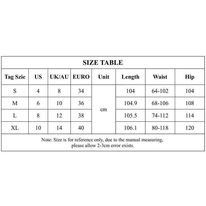 The Moment Collection - Wholesale Pants - Women's - Relaxed But Chic High Waist Tie-Front Wide-Leg Pants12