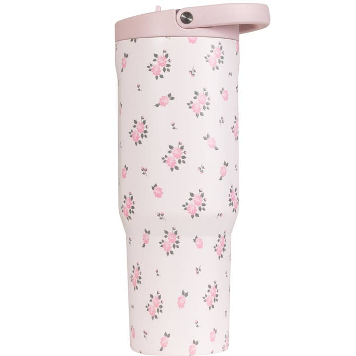 HydroJug - Wholesale Water Bottle - Wildrose