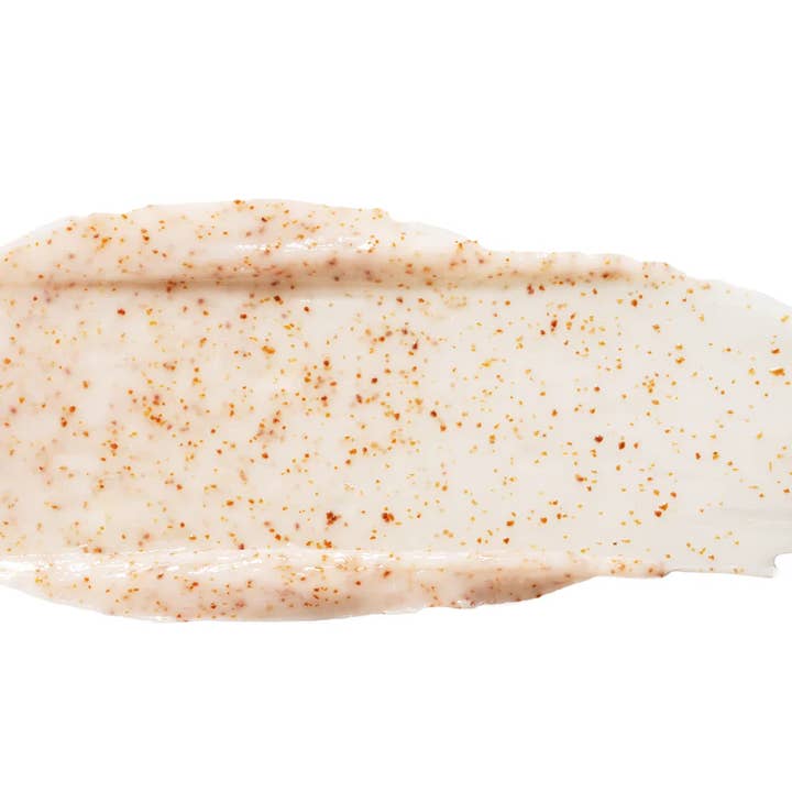 Arianna Skincare - Wholesale Facial Exfoliant/Scrub - Deep Pore Facial Exfoliant3