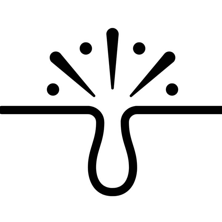 gbb Goodbetterbest Skin - Wholesale Facial Cleanser - Korean Secret Glowing Magic Rice powder to foam Cleanser+Mask 4oz 8oz6