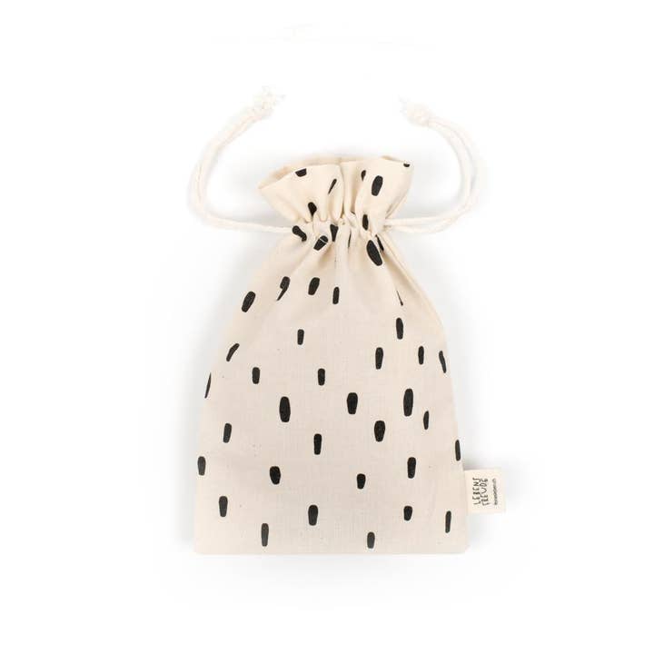 feines - Wholesale Gift Bag - Zowie | bags