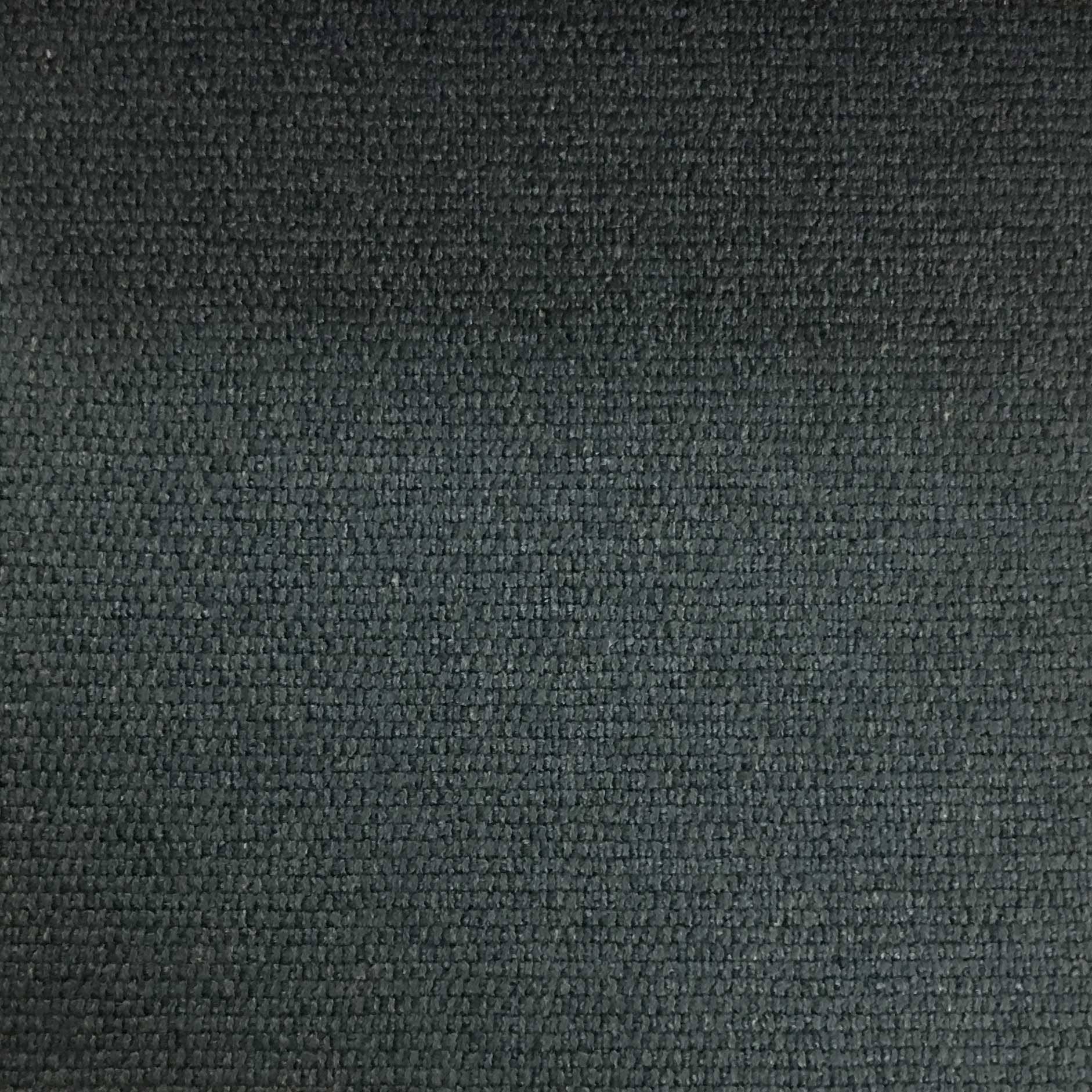 Top Fabric - Wholesale Fabric - HALSTON - SOLID WOVEN CHENILLE UPHOLSTERY FABRIC BY THE YARD17