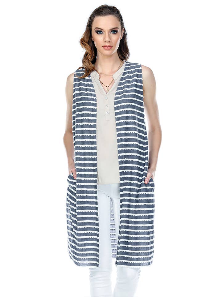 Yak & Yeti - Wholesale Tunic – Women’s - Bundle 100 pcs of Summer Clothing for $400 (Only $4 a piece)25