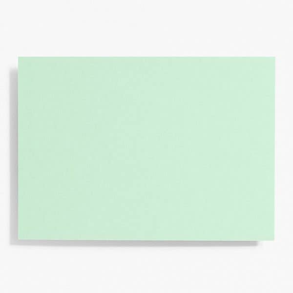 Paper Source Wholesale - Wholesale Stationery/Notecard Set - A7 Note Card Bulk Pack (100 pack)32