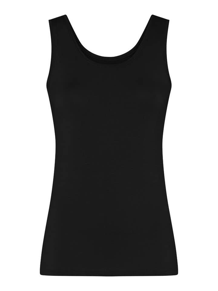 Tanktop TankTT voor wholesale door TIF TIFFY