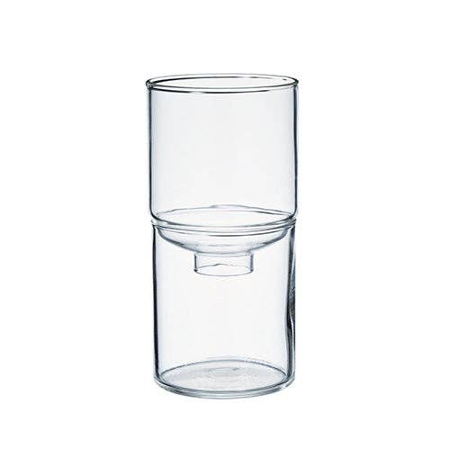 HARIO USA - Wholesale Vase - Glass Flower Vase0