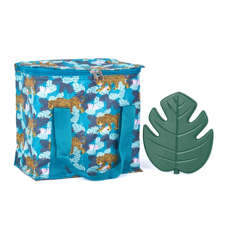 PORTABLE FREEZER JUNGLE HF for wholesale by Helio Ferretti Co