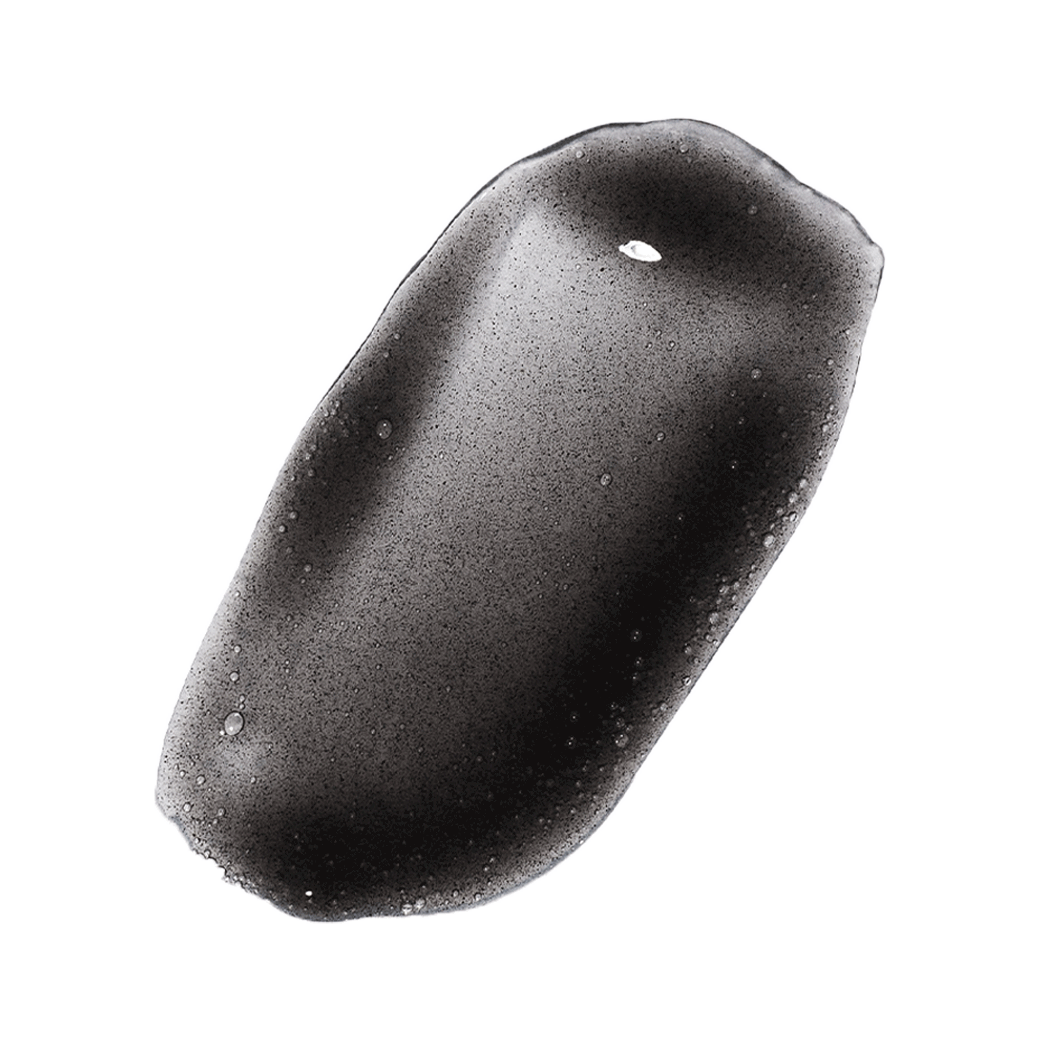 Odacité – Großhandel Gesichtsreinigung – Black Mint Klärendes Reinigungsmittel2