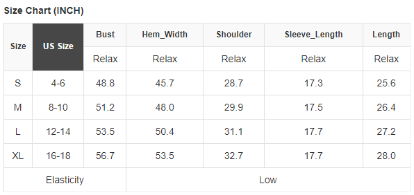 White Waffle Knit Bishop Sleeve Split Oversized Sweatshirt for wholesale on Faire7