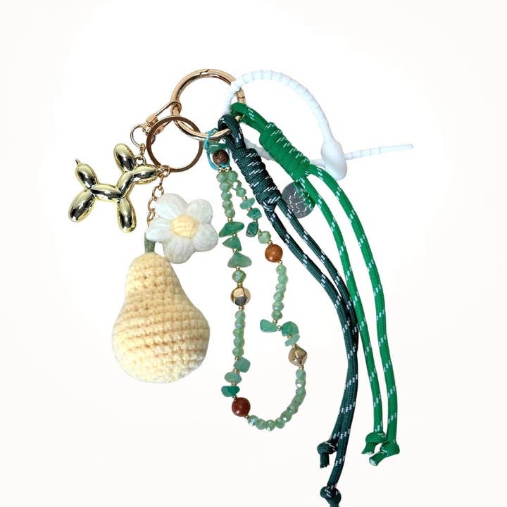 GRIGRI MYCKET FRANSK för wholesale av Teo Cabanel