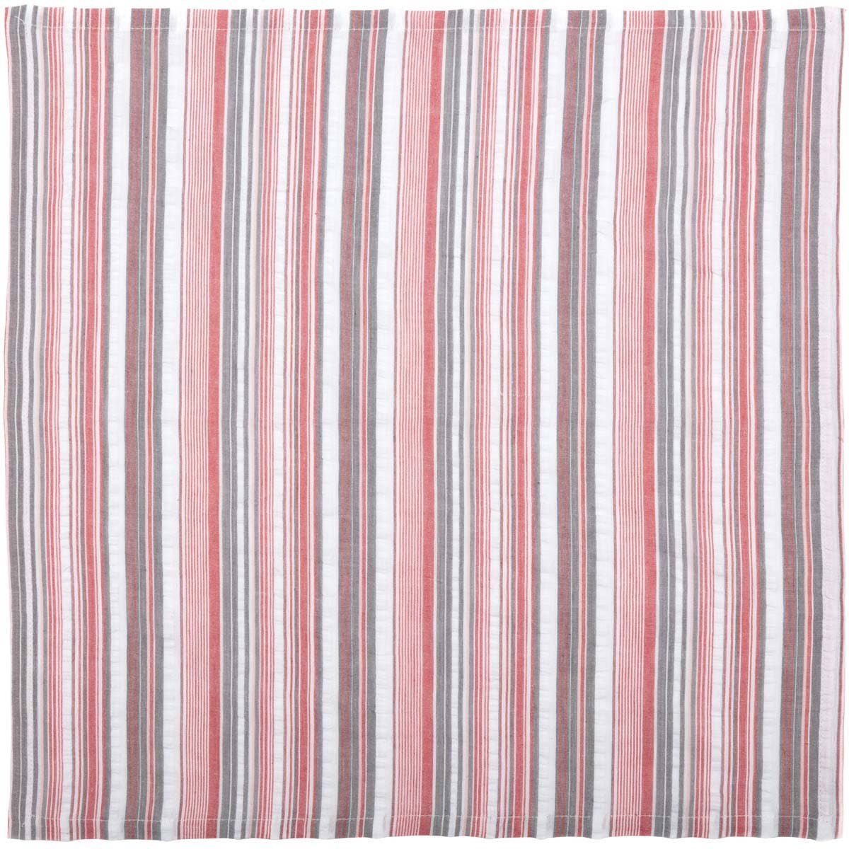 VHC Brands - Wholesale Dinner & Cloth Napkin - Miranda Napkin Set of 6 18x182