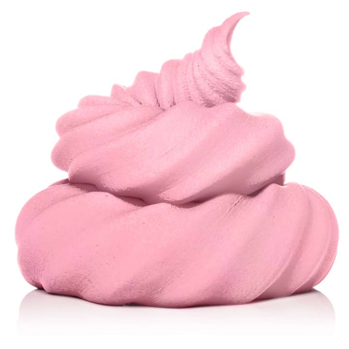 Kawaii Slime Company – wholesale Hantverkstillbehör – Lufttorkande lera 18 färger (12 st/förpackning)11