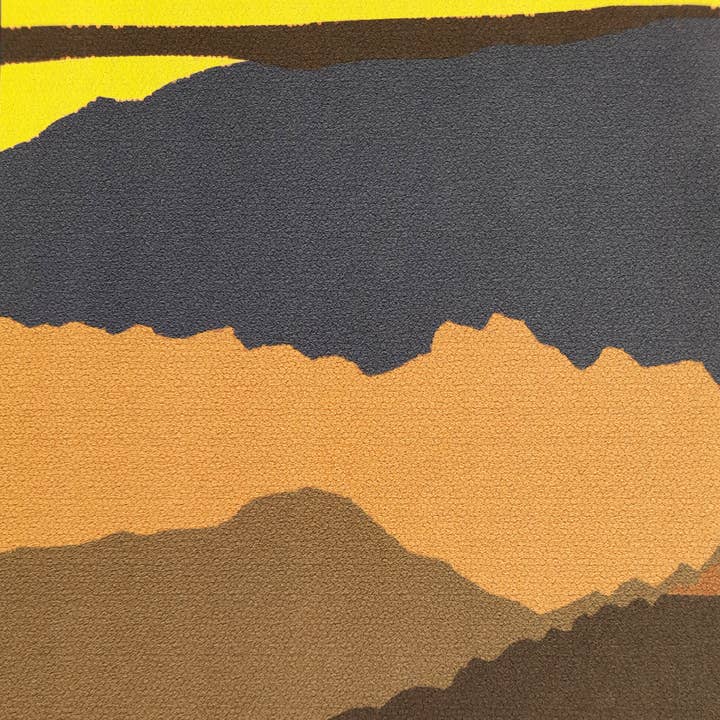 Cilé - Wholesale Wallpaper - Lake C Panoramic Wallpaper3