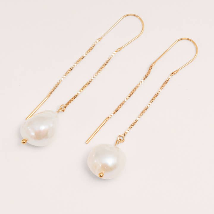 Perle for engroshandel hos Malababa