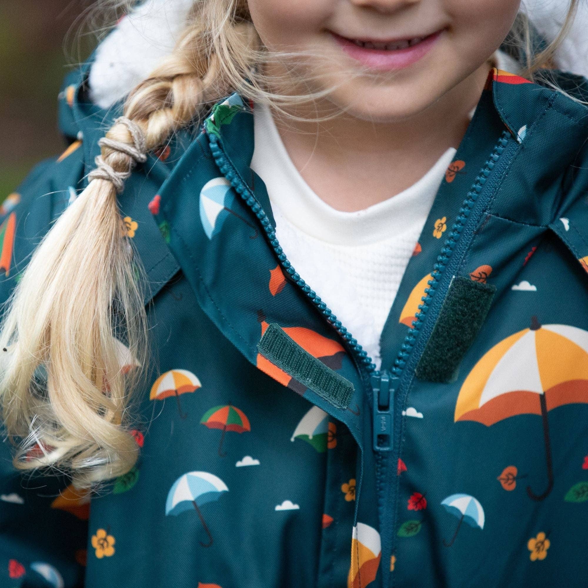 Rainy Day Recycled Waterproof Winter Suit for wholesale on Faire4