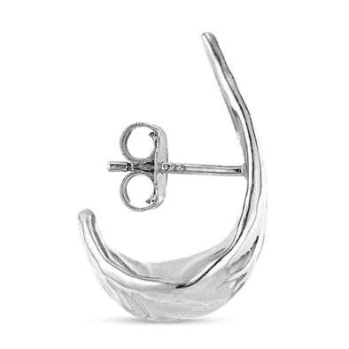 Big Breakup Earring for wholesale by Jane Koenig