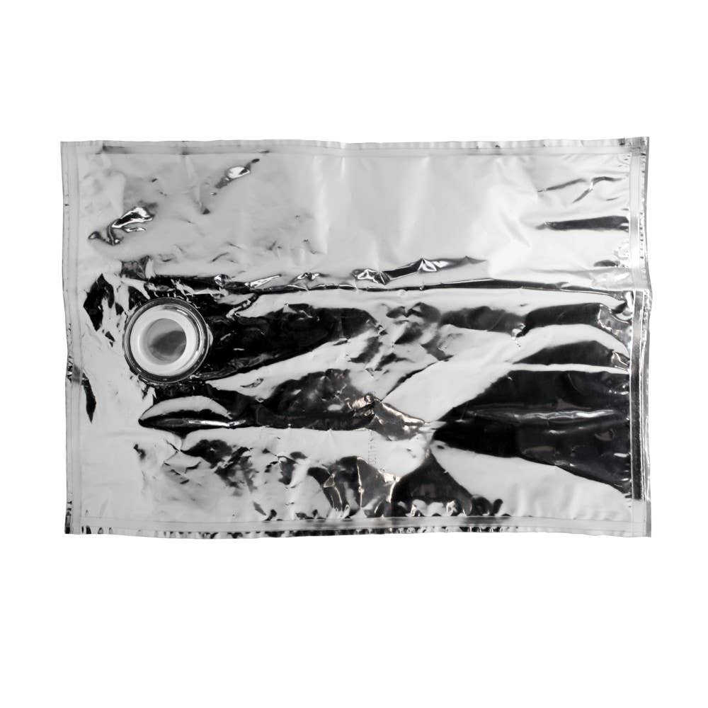 Vin Bouquet (Find It Import & Export Sl) – wholesale Bottle rack/holder – Wine dispenser barrel 3 liters2