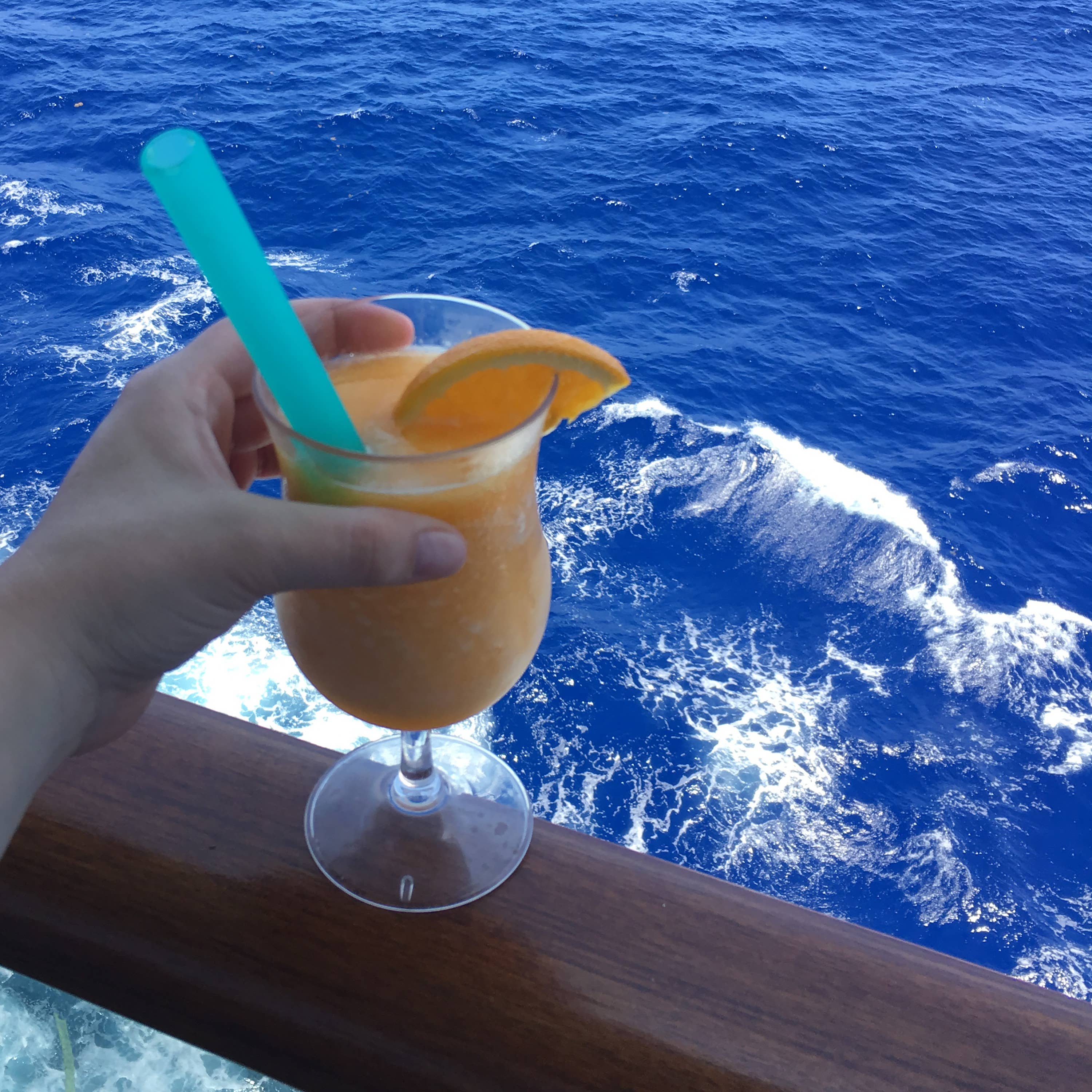 GoSili - Wholesale Drinking straw - Extra Wide Reusable Silicone Straws, 3pk14