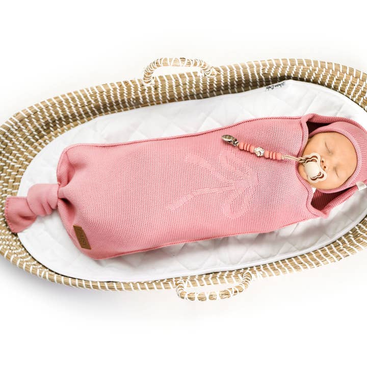 Cocoon set Rosemary for wholesale by Daisy Gift Box