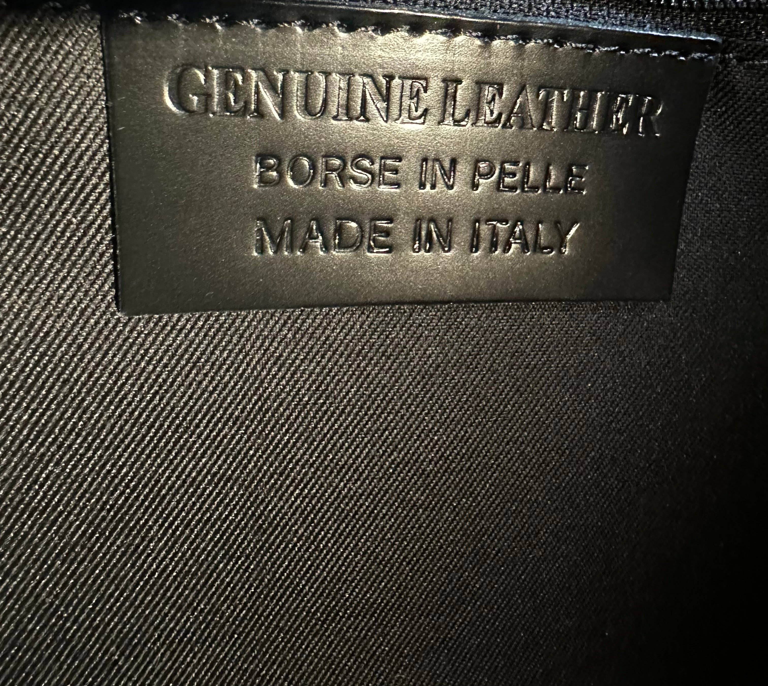 Zhade - Wholesale Top Handle Bag - Women's - NEO - classic Genuine leather9