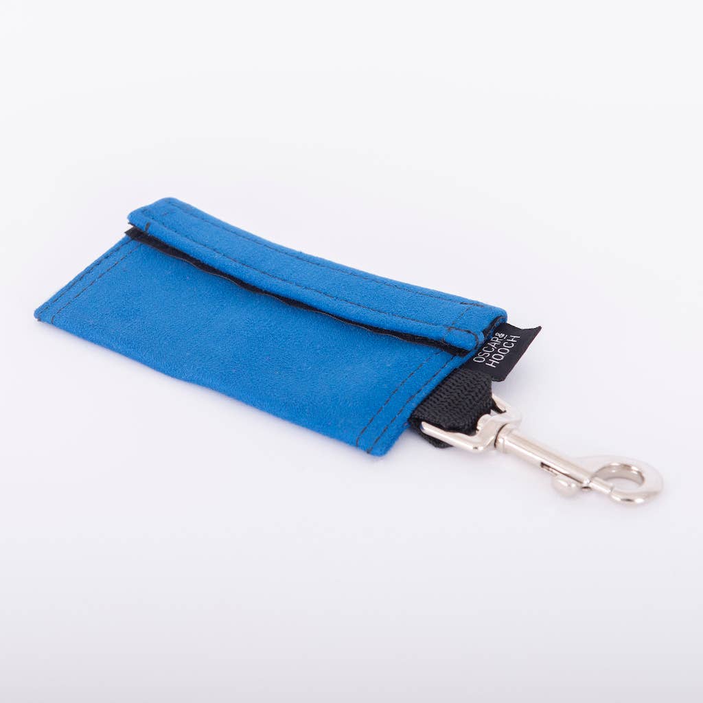 Oscar & Hooch – wholesale Pet poo bag dispenser – Dog-Poo-Bag-Holders-Signature-Range27