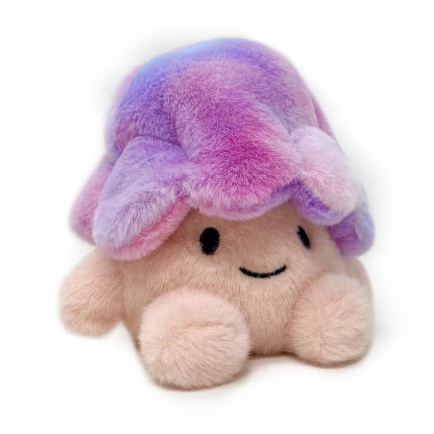 Shroomlet for wholesale by Fuzzy Stars