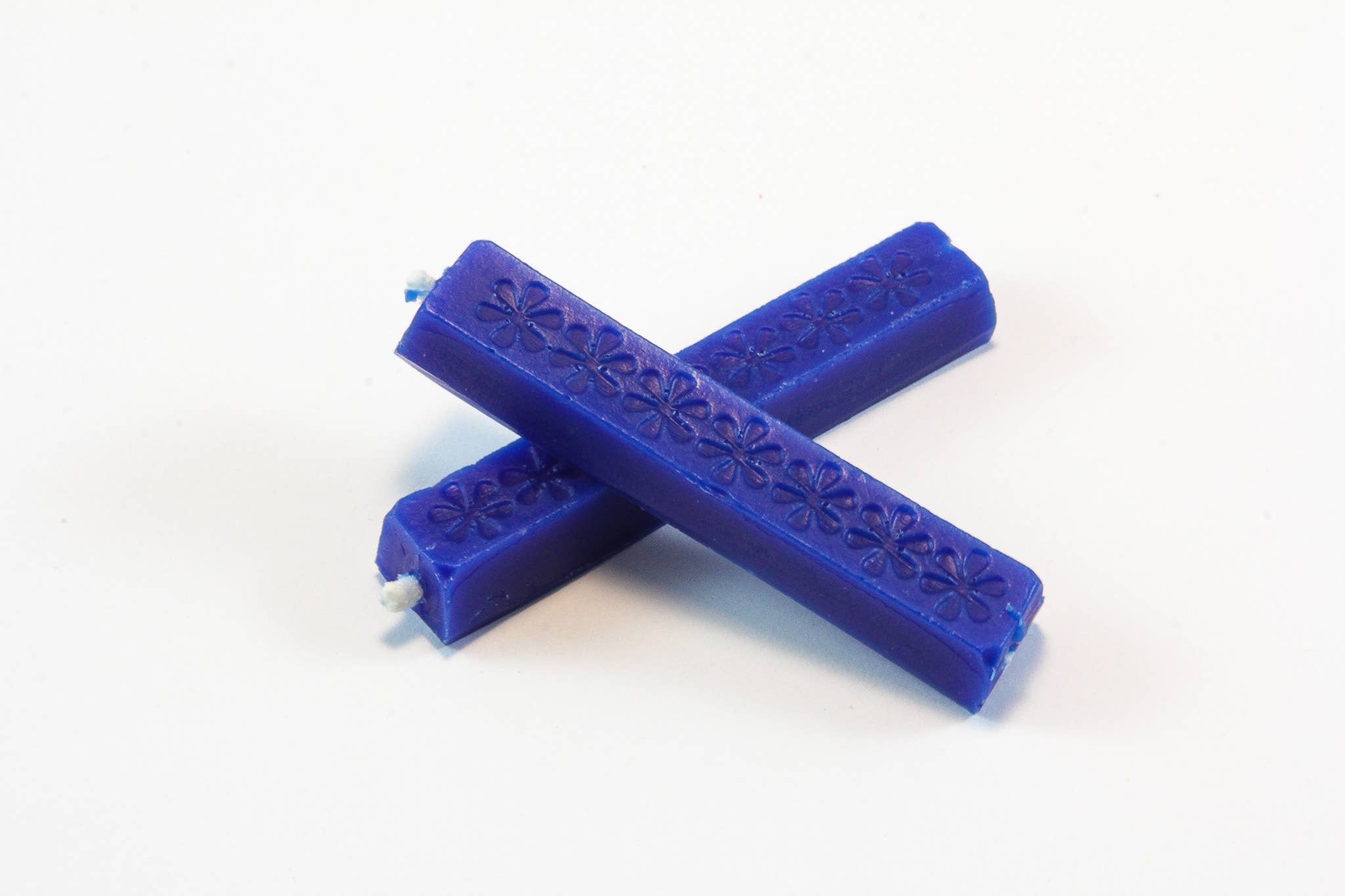 Global Solutions, Inc - Vendita all'ingrosso Ceralacca - Ceralacca a Stoppino Corto - Bastoncini Singoli51