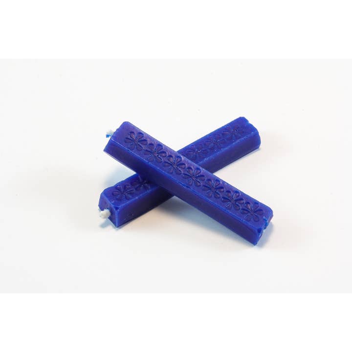 Global Solutions, Inc - Vendita all'ingrosso Ceralacca - Ceralacca a Stoppino Corto - Bastoncini Singoli51