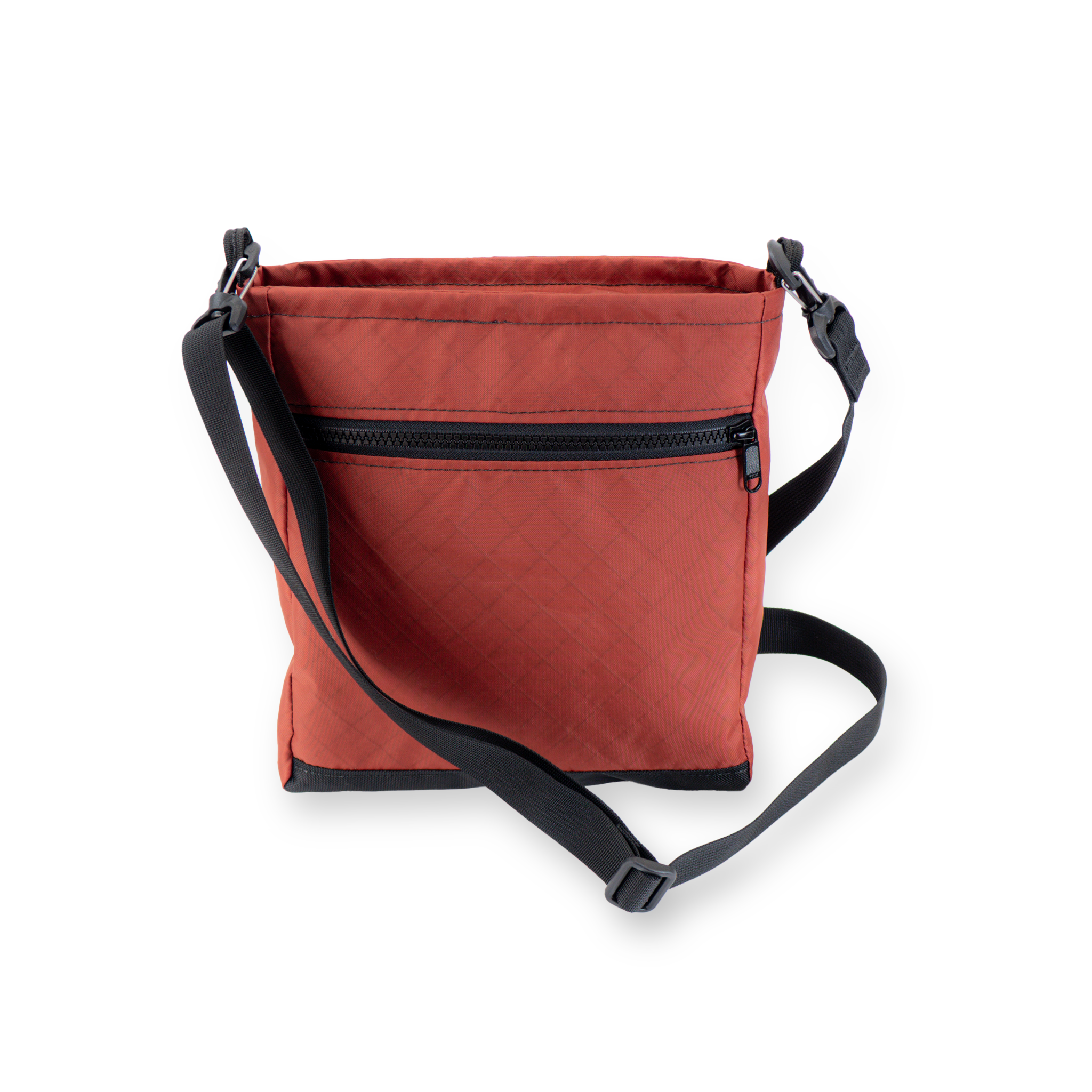 Flowfold - Wholesale Crossbody Bag - Unisex - Odyssey Crossbody 3L - Small14
