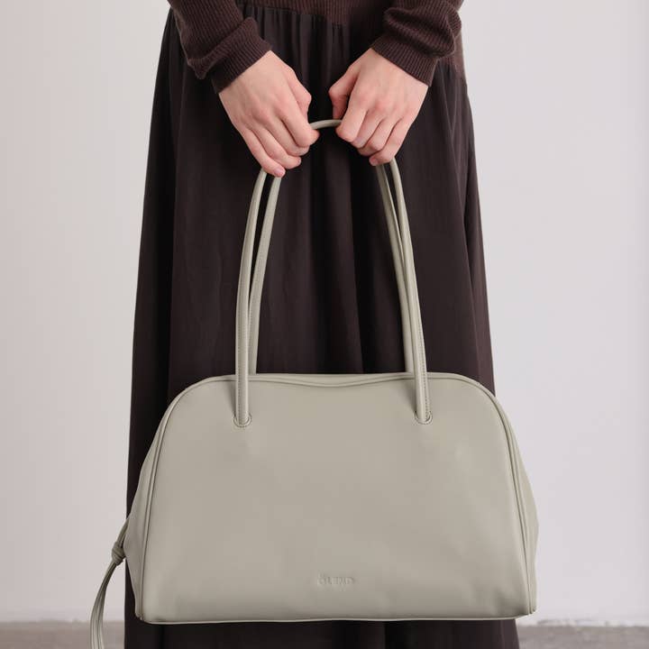 Ă–lend Backpacks - Wholesale Top Handle Bag - Women's - Brooklyn Bag48