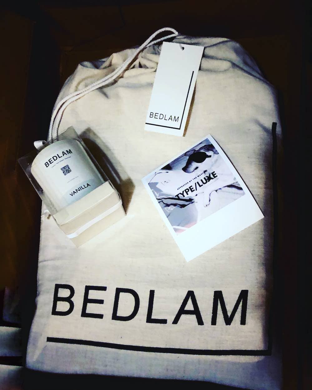 Bedlam - Wholesale Sheet set - Olive - 100% Pure French Linen Sheet Set3