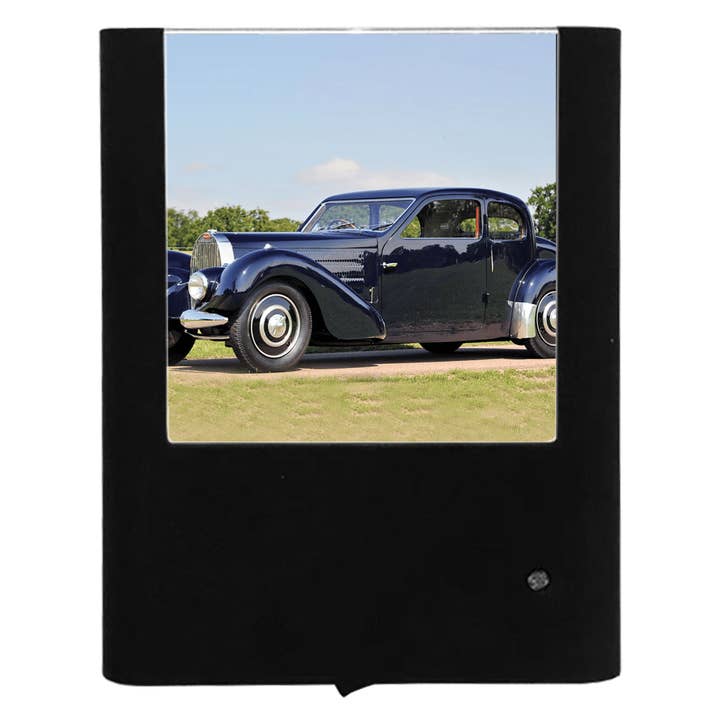 Bugatti 57 Ventoux 1938 para venta al por mayor de Nightlight Studio