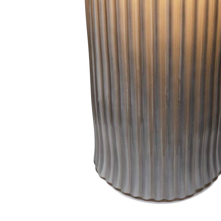 C-Création - Wholesale Floor Lamp - NEW COLOR! Némone glass table lamp17