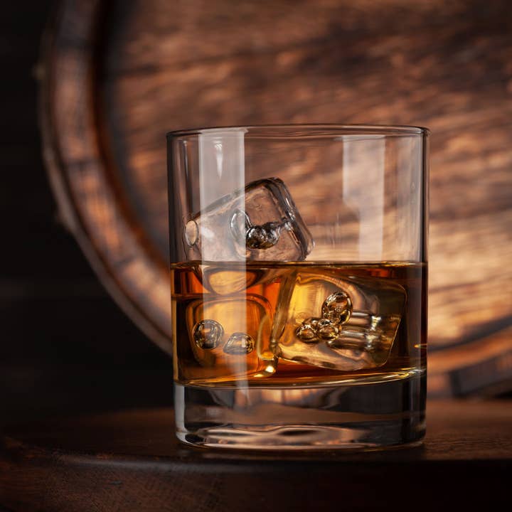 Miller Candle Co. - Wholesale Jar/Filled Candle - Ranch Hand Candle4