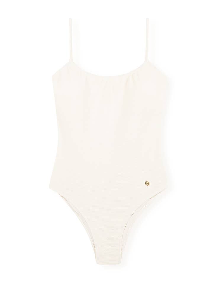 Ivori Onepiece Basic per la vendita all'ingrosso da parte di Bohodot