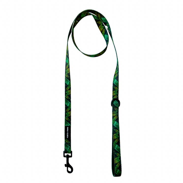RIEM - KALO voor wholesale door Ports and Paws