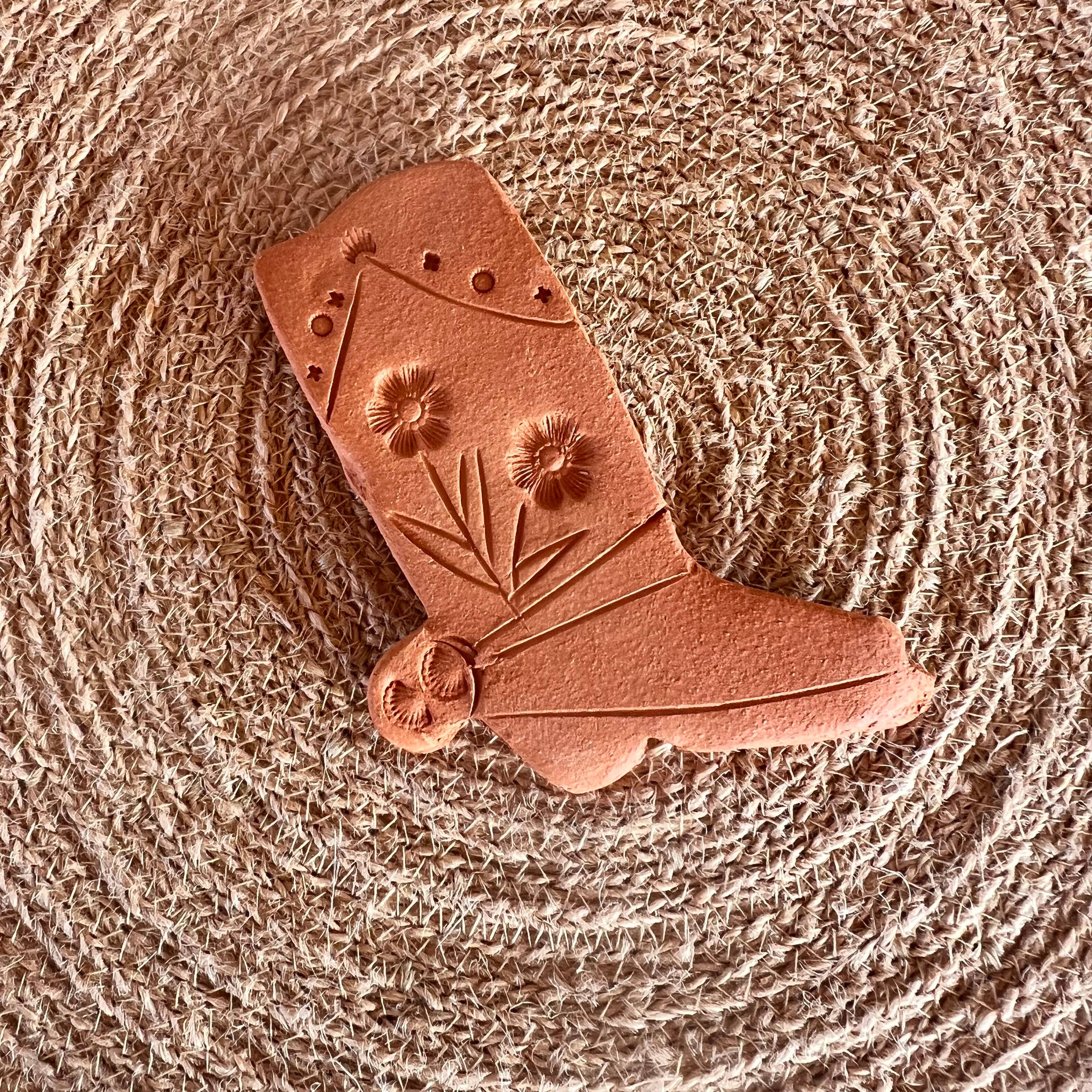 Tough Kitty Designs - Wholesale Kitchen Tool/Gadget - Brown Sugar Keepers10