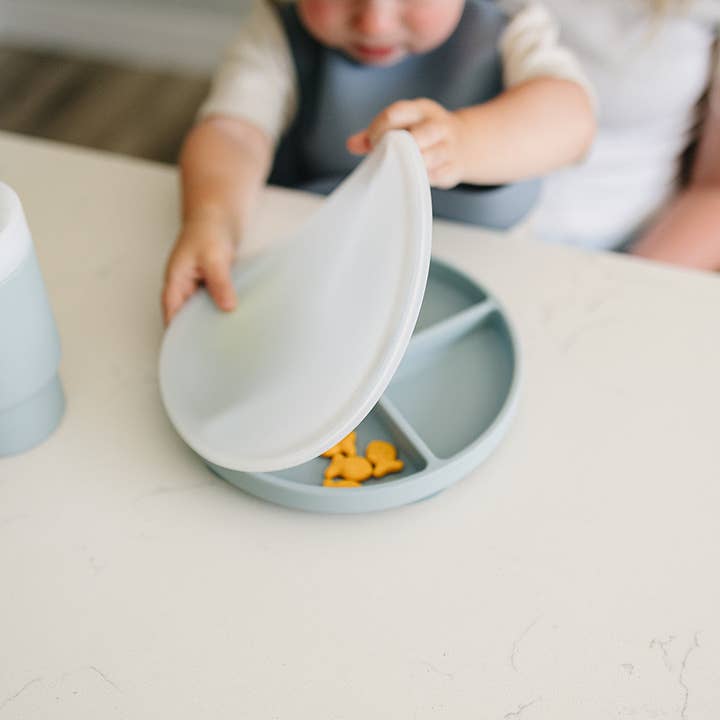 Ali + Tings - Wholesale Drinking Glass/Cup - Kids & Baby - Silicone Tumbler8