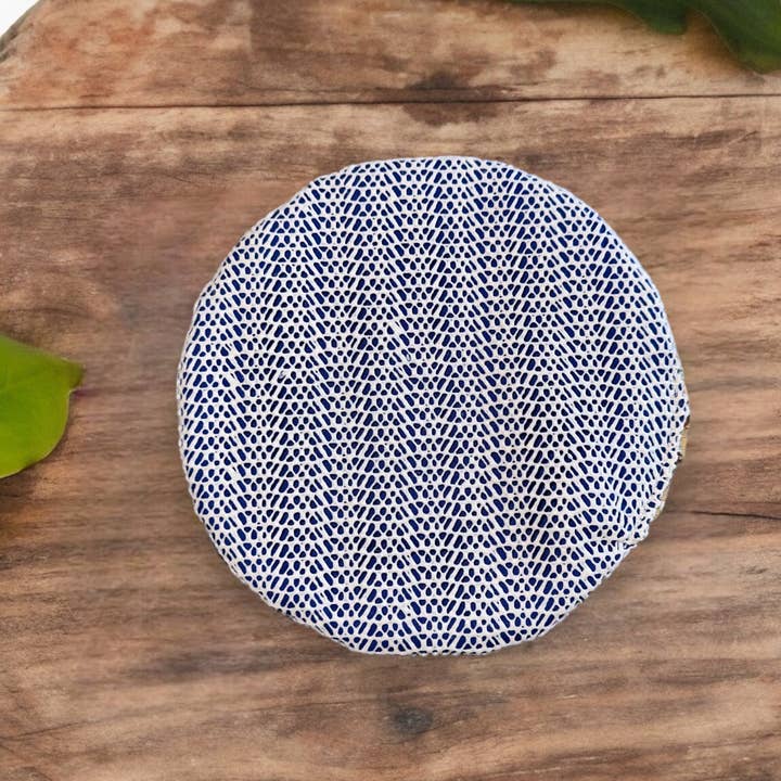 Three Dandelion Wishes - Vendita all'ingrosso Apriscatole - Apriscatole Seashell | Grip Jar Opener1