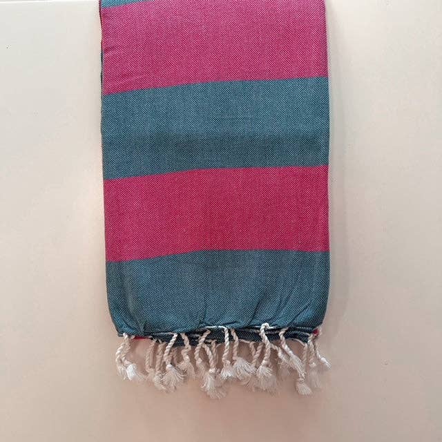 Mudeford for wholesale by foutala