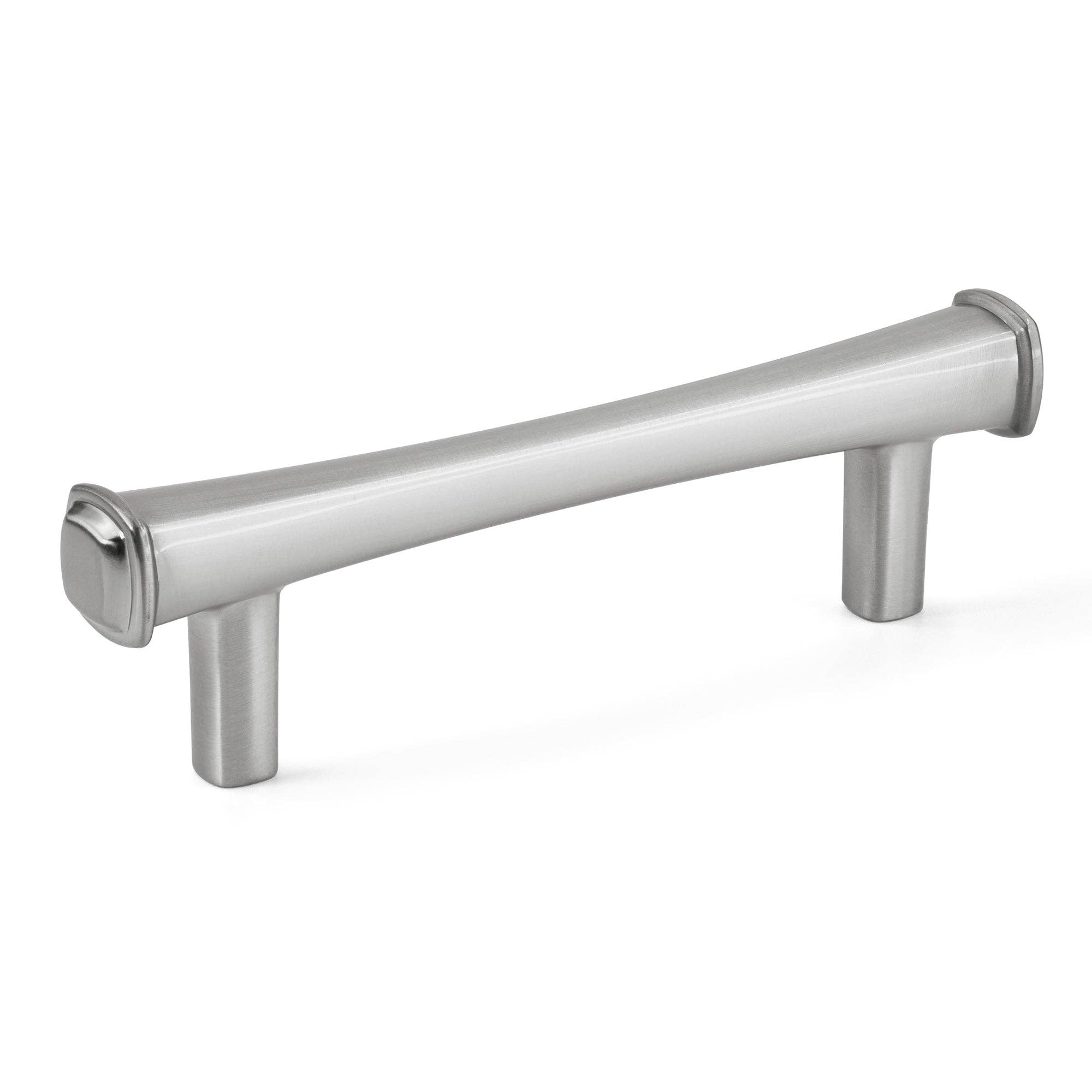 Island Universe Hardware Inc. - Wholesale Knob/pull - Vintage Décor Cabinet Handles26