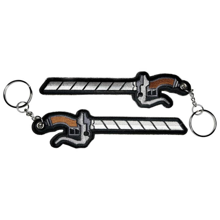 Box Cutter for wholesale by N/A Stock Company