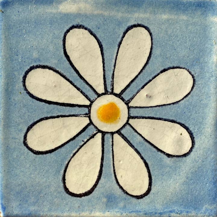 AVR.-04-07 pour la vente par Place of Clay