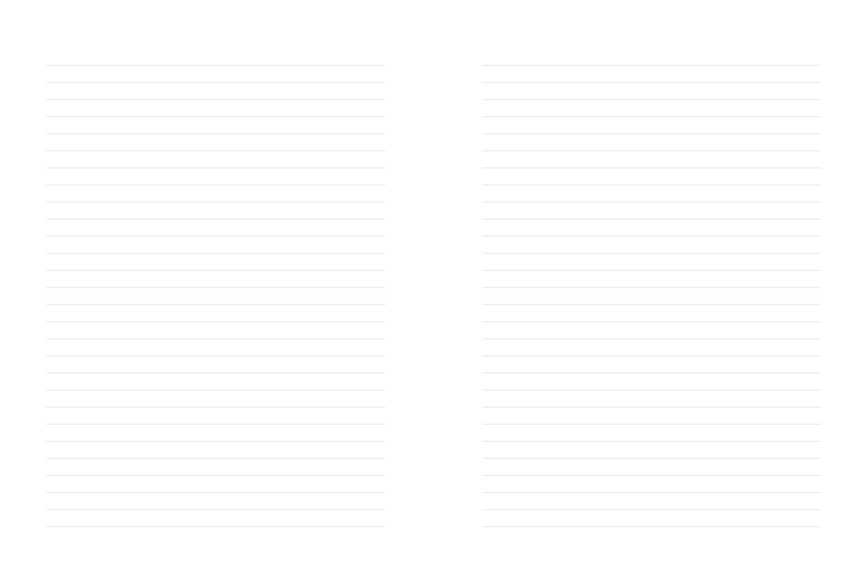 Cardshouse - Wholesale Journal/Diary - Divinity Journal Blue Angel3