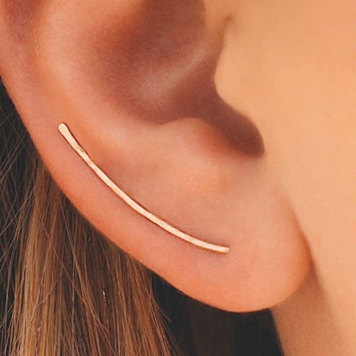 Sirene Climbers for wholesale by Lulinashop