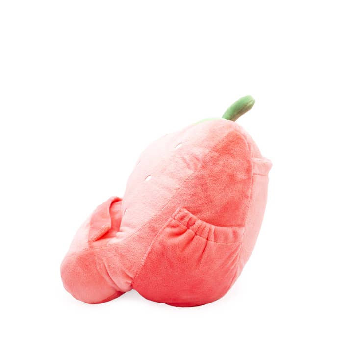 Bewaltz - Wholesale Phone/Tablet Stand - Tablet Device Stand - Strawberry4