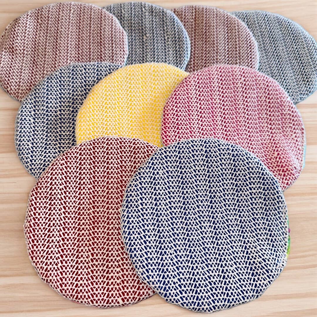 Three Dandelion Wishes - Wholesale Jar Opener - Assorted Jar Opener | Grip Jar Opener | Set of 127