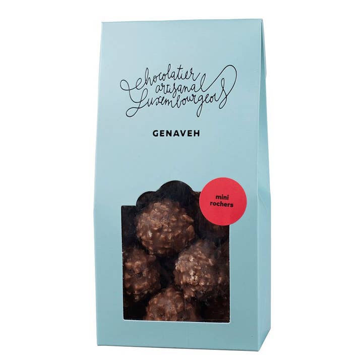 Mini Rocas para venta al por mayor de Genaveh