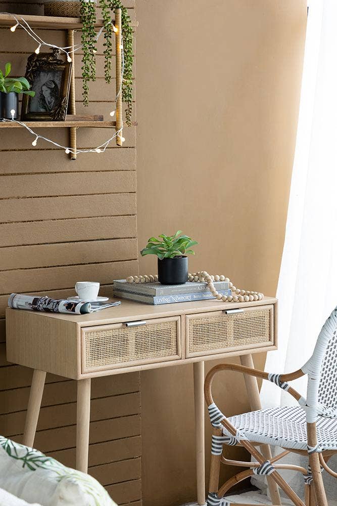 A&B Home Group Inc. – wholesale Artificial plant – Potted Succulent7